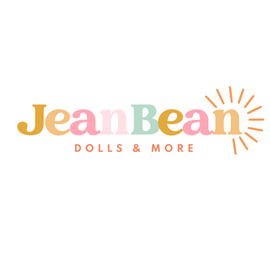 JeanBean Dolls and More